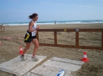 100_0480.jpg