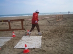 100_0481.jpg