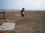 100_0483.jpg