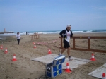 100_0484.jpg