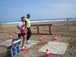 100_0486.jpg