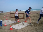 100_0489.jpg