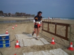 100_0506.jpg