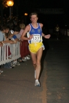 Immagine_130.jpg