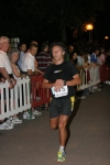 Immagine_135.jpg
