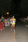 Immagine_138.jpg