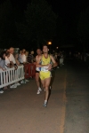 Immagine_139.jpg