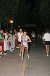 Immagine_144.jpg