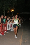 Immagine_145.jpg