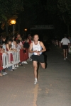 Immagine_146.jpg