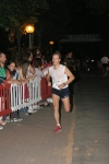 Immagine_147.jpg