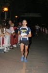 Immagine_154.jpg