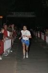 Immagine_155.jpg
