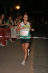 Immagine_159.jpg
