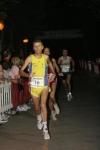 Immagine_160.jpg