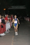 Immagine_161.jpg