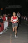 Immagine_164.jpg