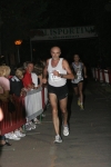 Immagine_165.jpg