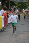 Immagine_016.jpg