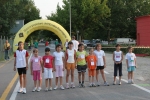 Immagine_025.jpg