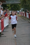 Immagine_027.jpg