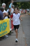 Immagine_028.jpg