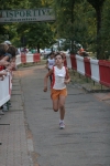 Immagine_029.jpg