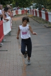 Immagine_031.jpg