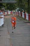 Immagine_032.jpg
