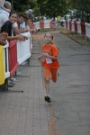 Immagine_033.jpg