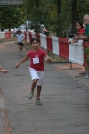 Immagine_037.jpg