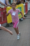 Immagine_038.jpg