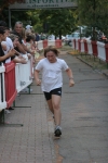 Immagine_039.jpg