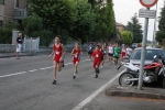 Immagine_041.jpg