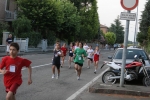 Immagine_042.jpg
