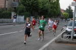 Immagine_043.jpg