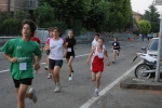 Immagine_044.jpg