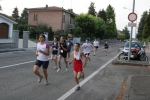 Immagine_045.jpg
