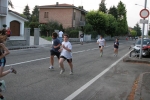Immagine_046.jpg