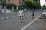Immagine_047.jpg
