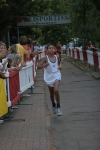 Immagine_048.jpg