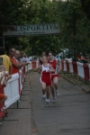 Immagine_050.jpg