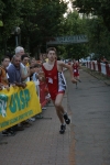 Immagine_052.jpg