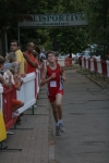Immagine_053.jpg