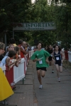 Immagine_055.jpg