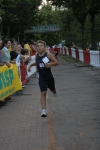 Immagine_059.jpg
