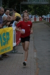 Immagine_060.jpg