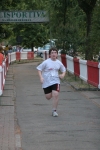 Immagine_062.jpg