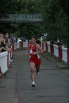 Immagine_069.jpg