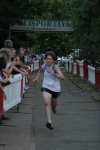 Immagine_071.jpg